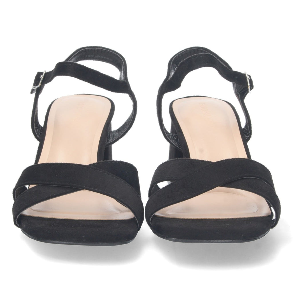 Vimice HF-2174-Negro