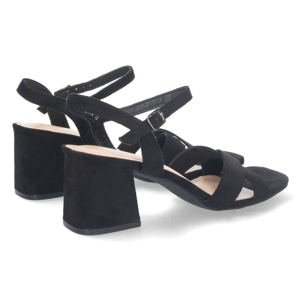 Vimice HF-2174-Negro