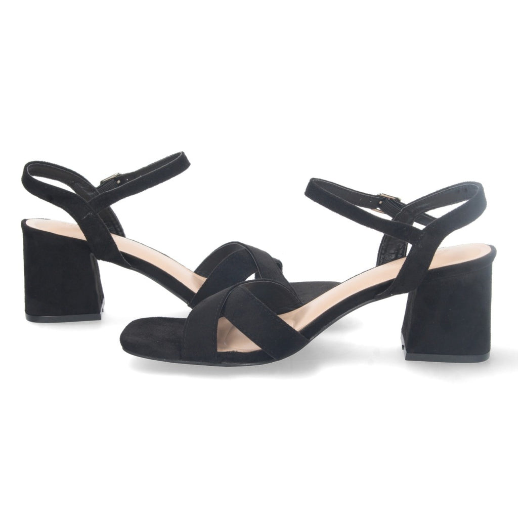 Vimice HF-2174-Negro