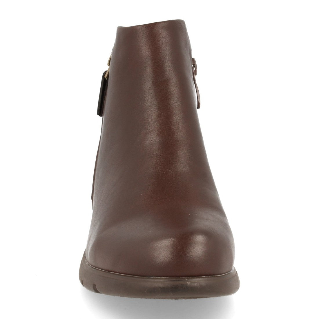 Vimice 9B1067-Marron