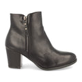 Vimice 9479-Negro