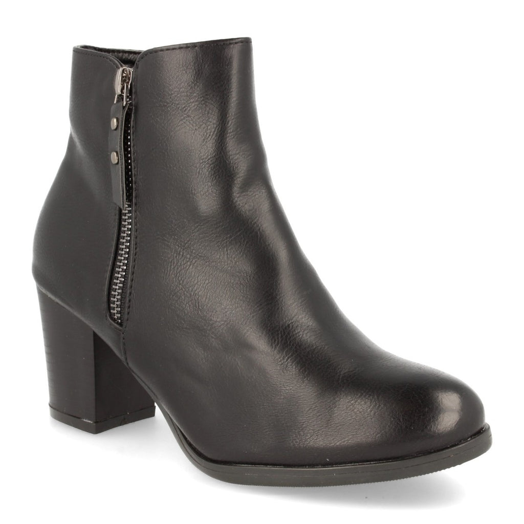 Vimice 9479-Negro