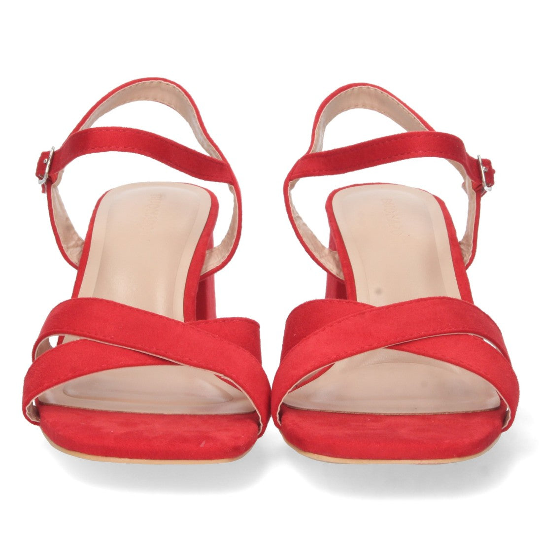 Vimice HF-2174-Rojo
