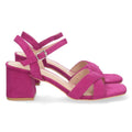Vimice HF-2174-Fucsia