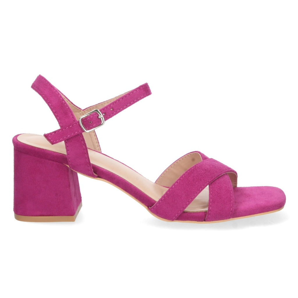 Vimice HF-2174-Fucsia
