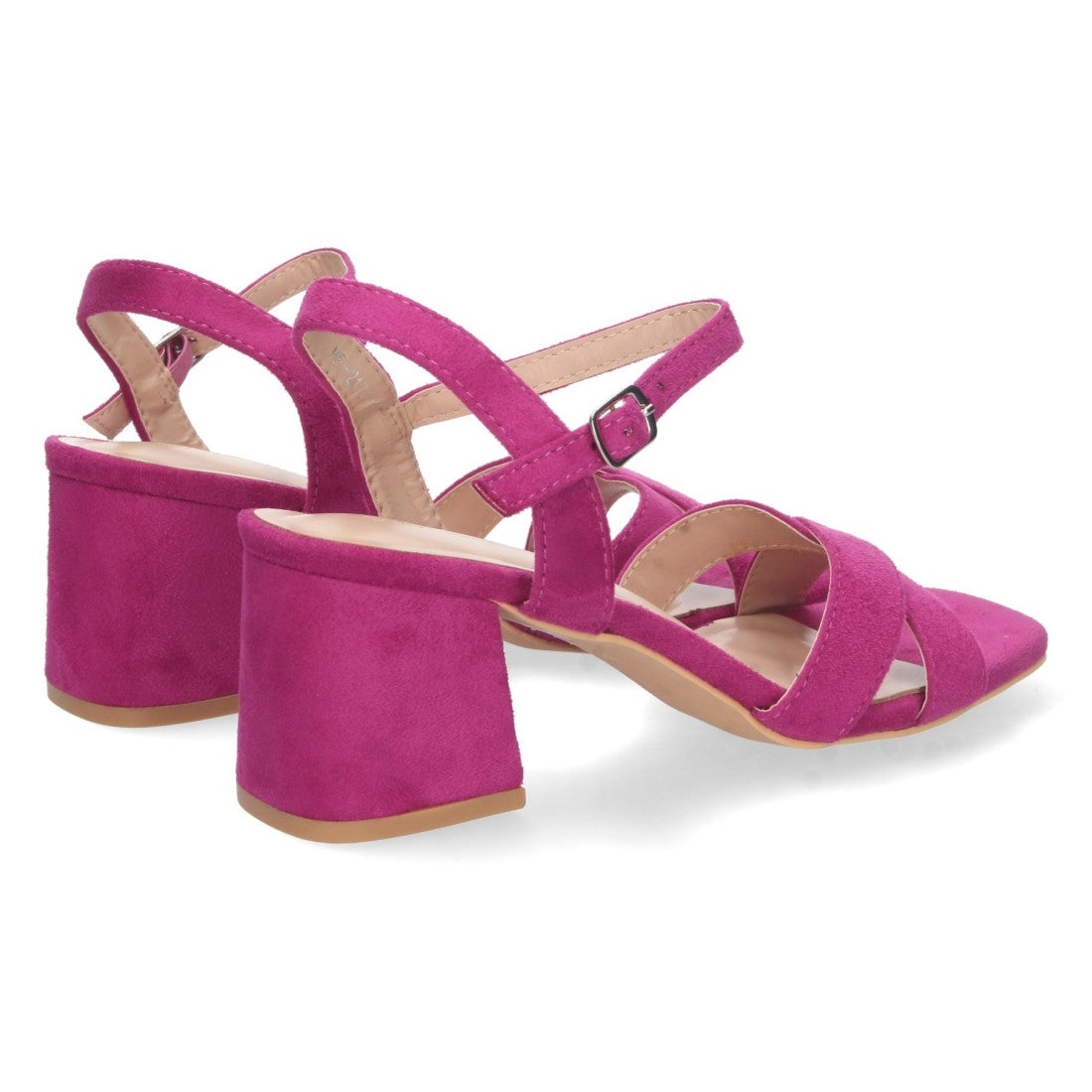 Vimice HF-2174-Fucsia