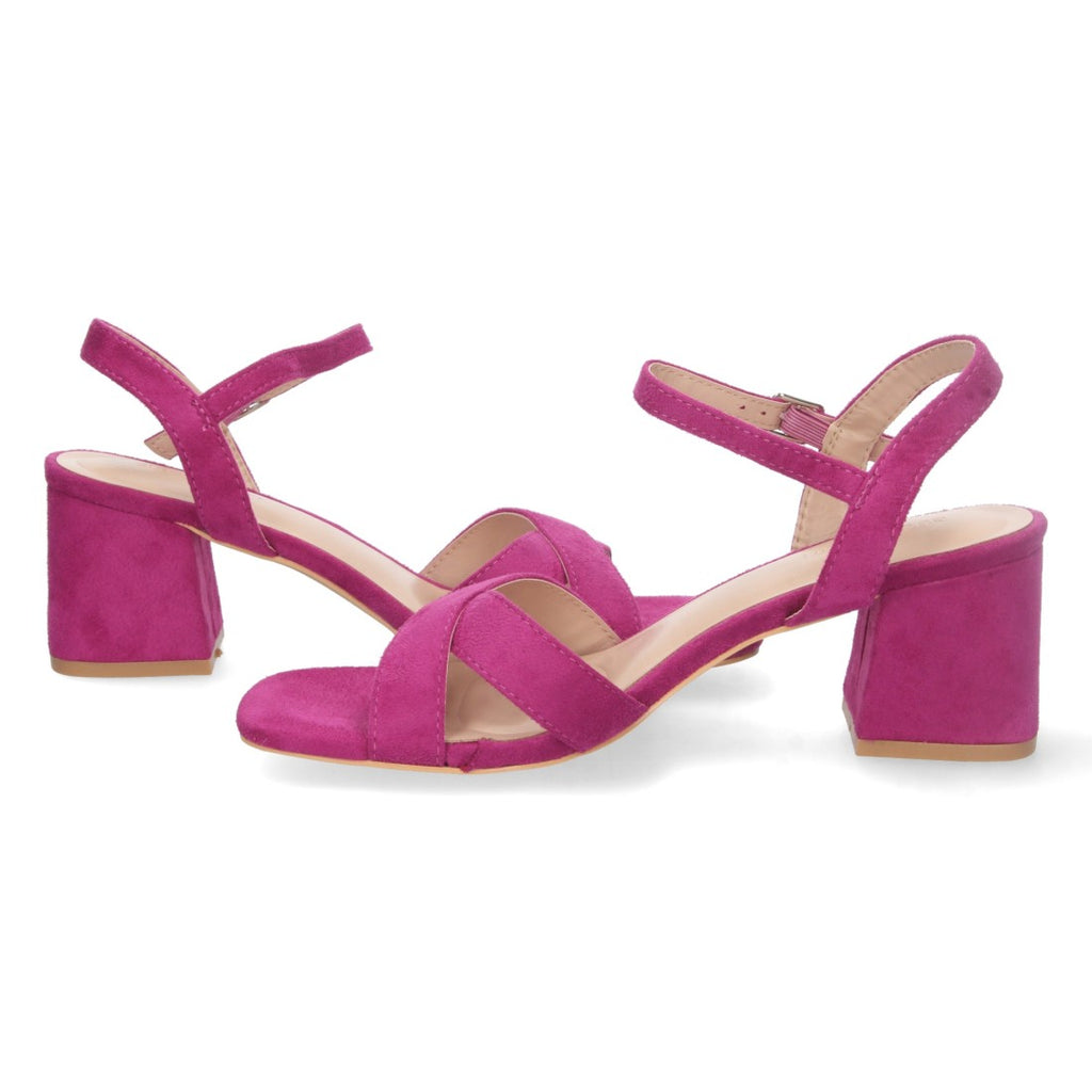 Vimice HF-2174-Fucsia
