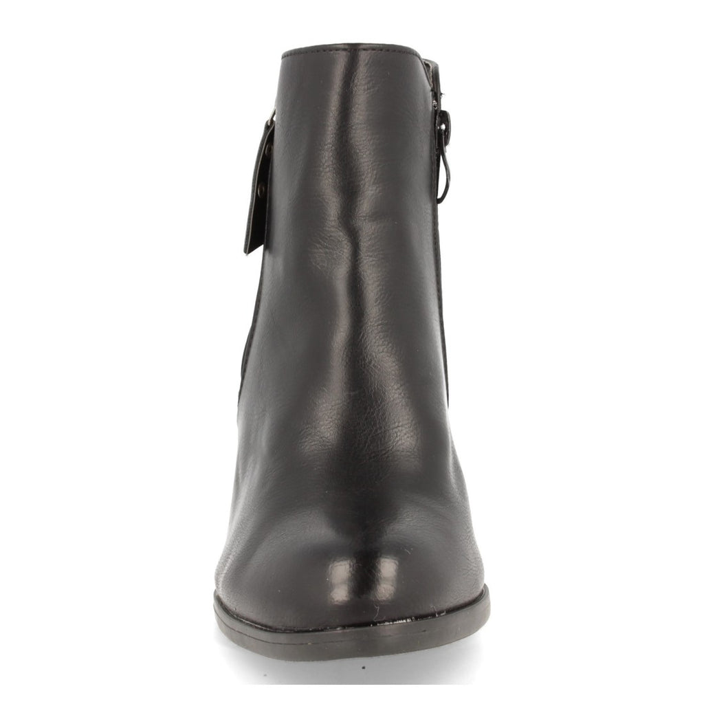 Vimice 9479-Negro