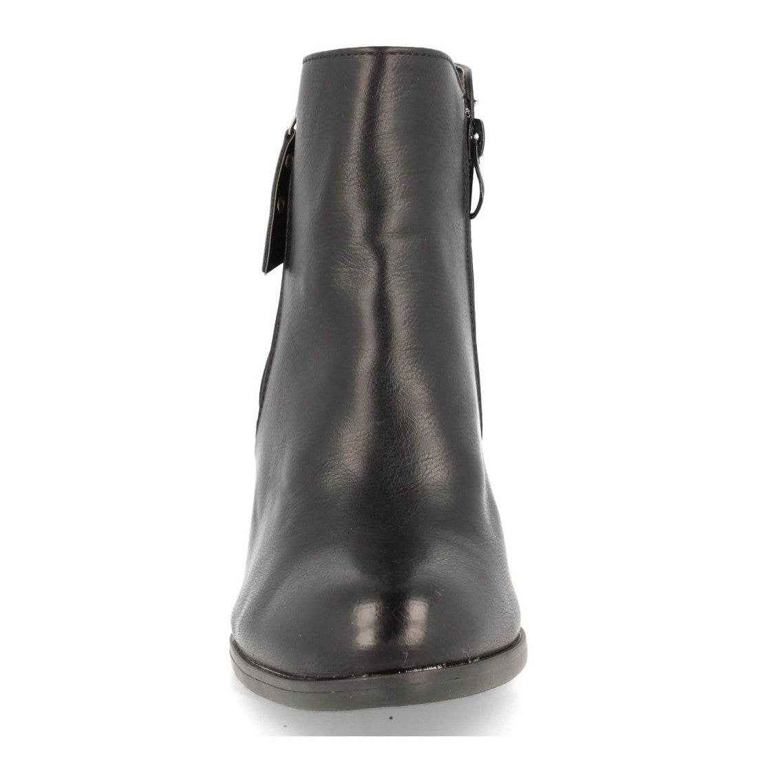 Vimice 9479-Negro
