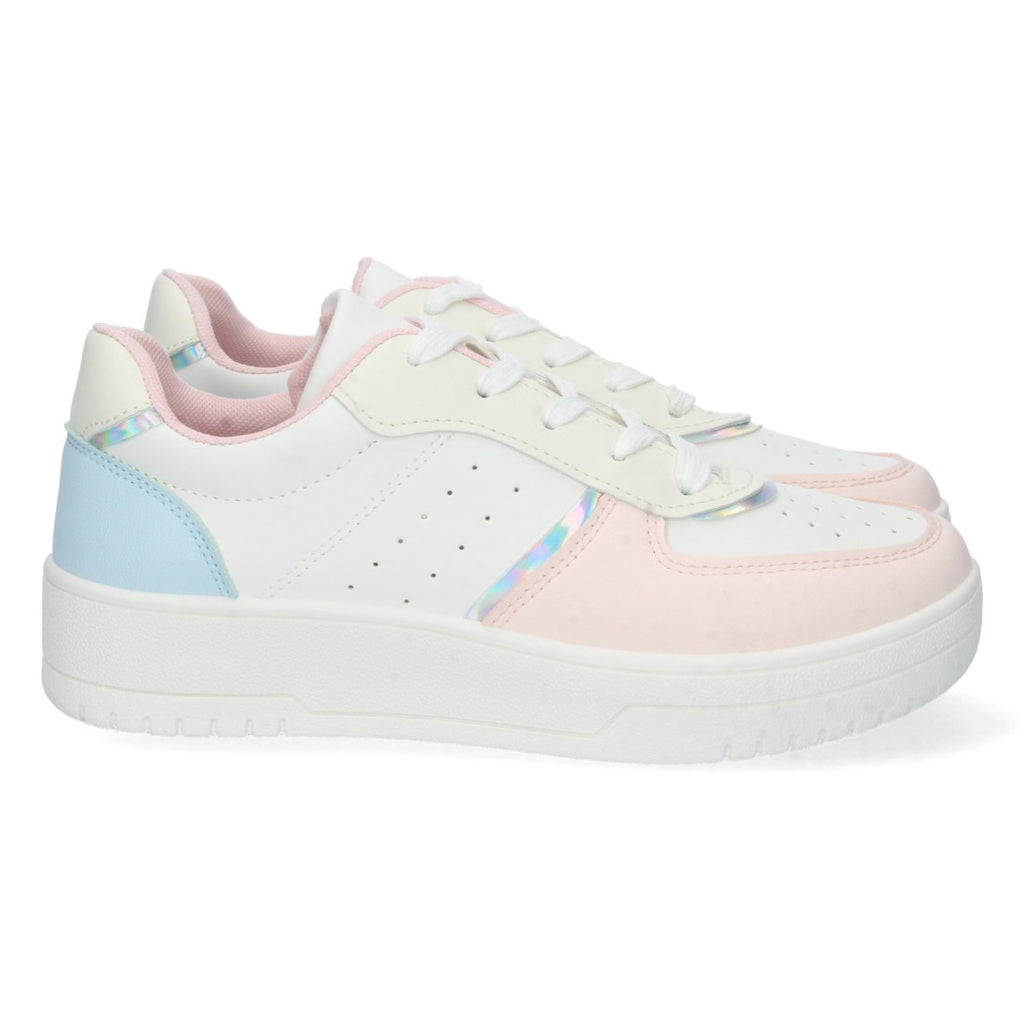 Vimice G-47-Rosa