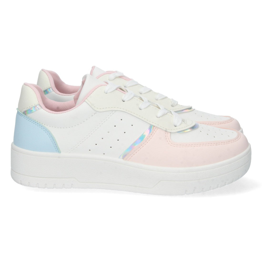 Vimice G-47-Rosa