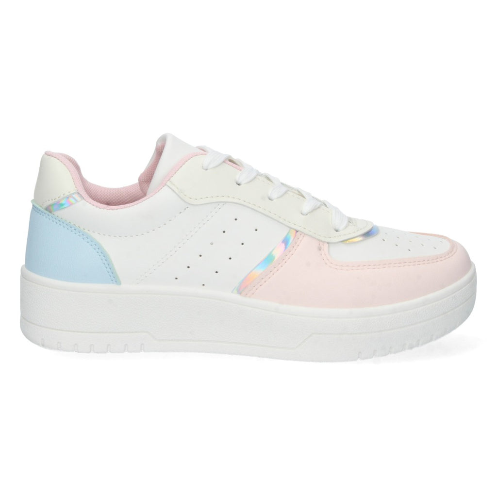 Vimice G-47-Rosa