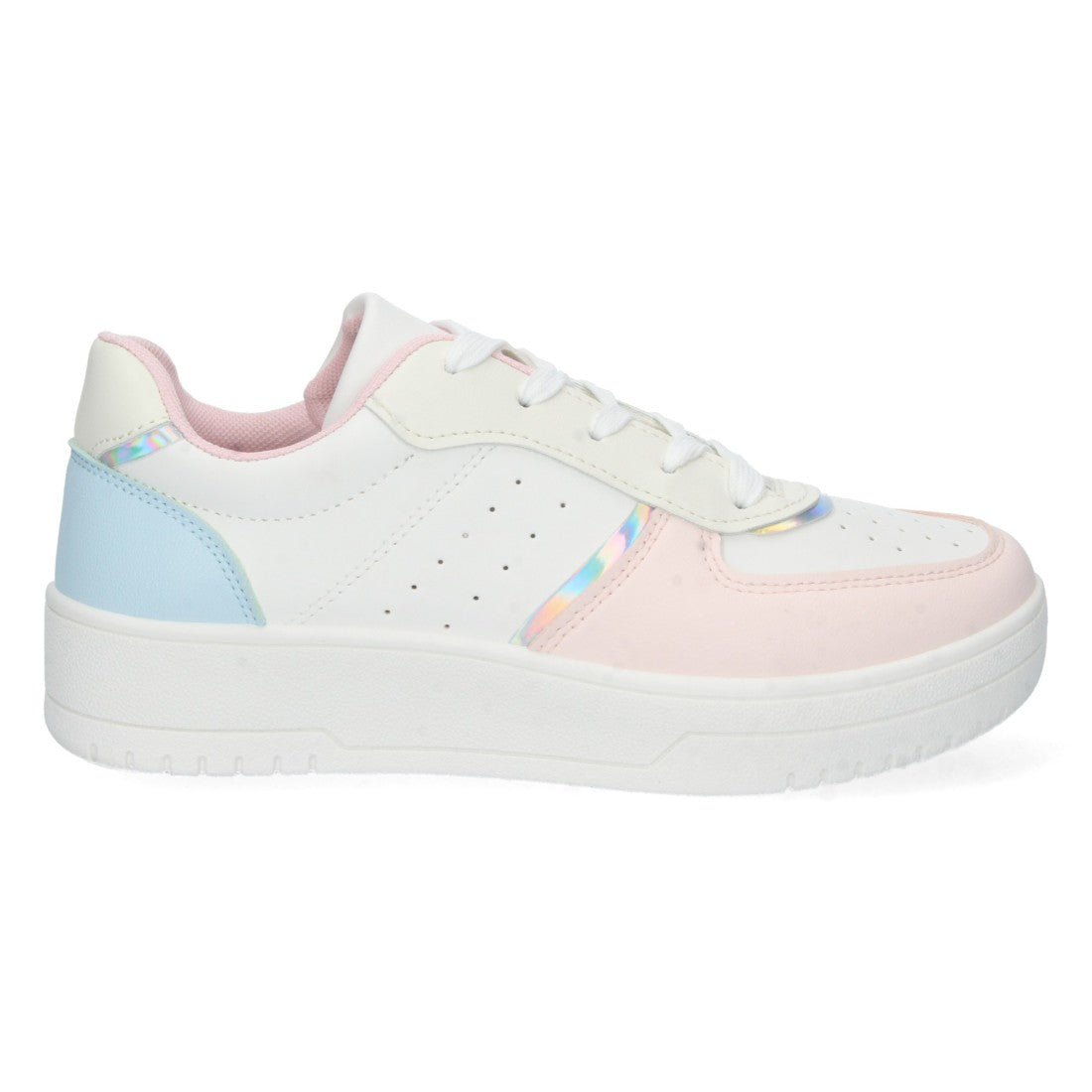 Vimice G-47-Rosa