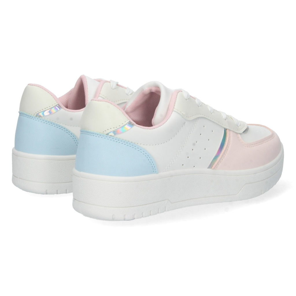 Vimice G-47-Rosa