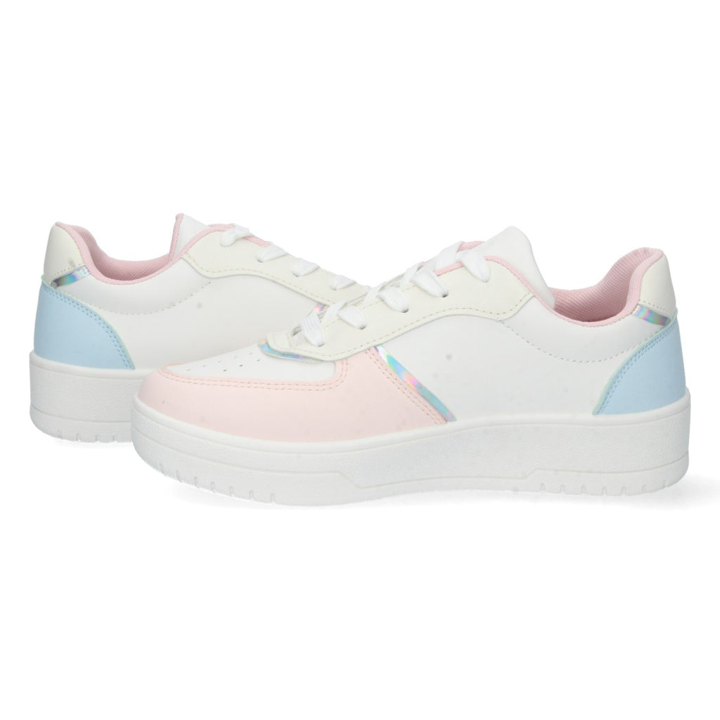 Vimice G-47-Rosa