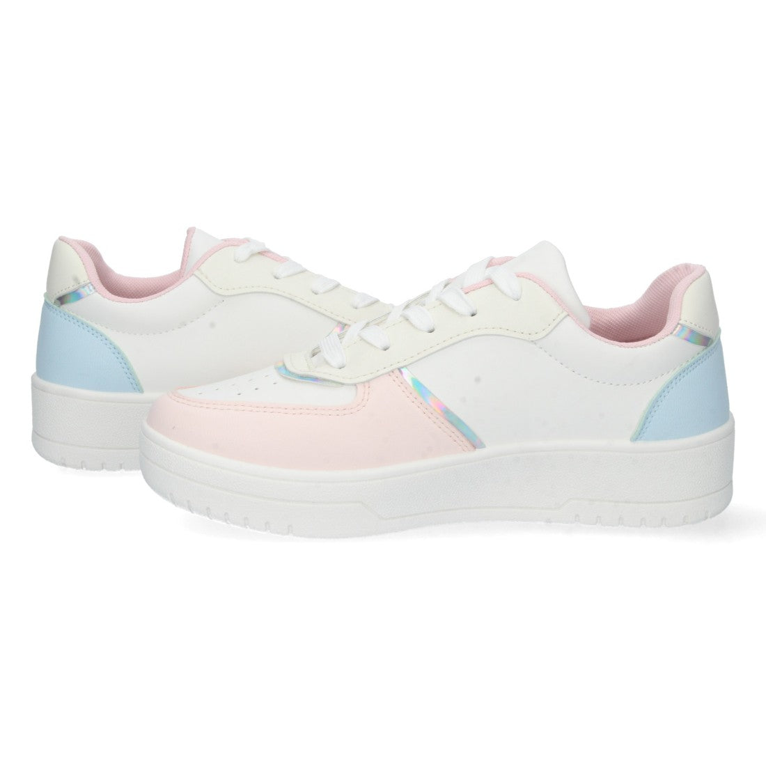 Vimice G-47-Rosa