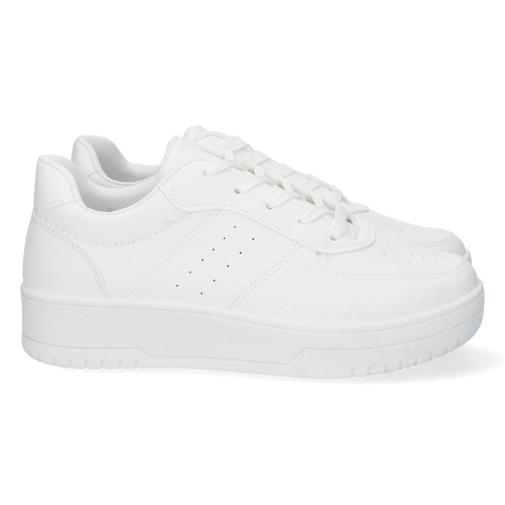 G-47-Blanc