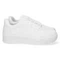 G-47-Blanc