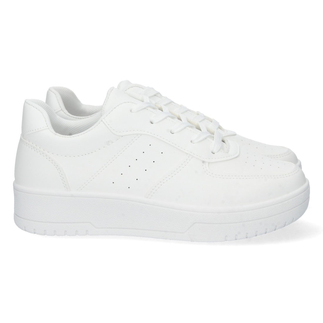 G-47-Blanc
