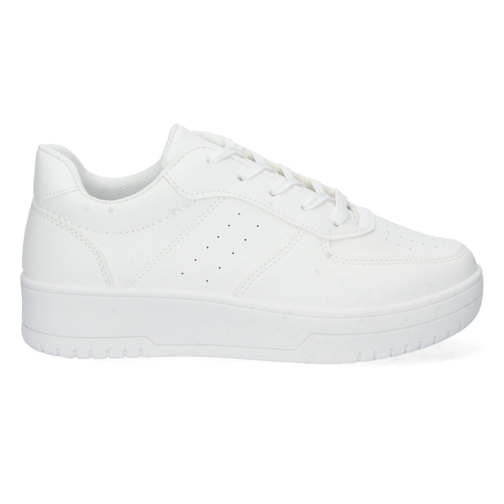 G-47-Blanc