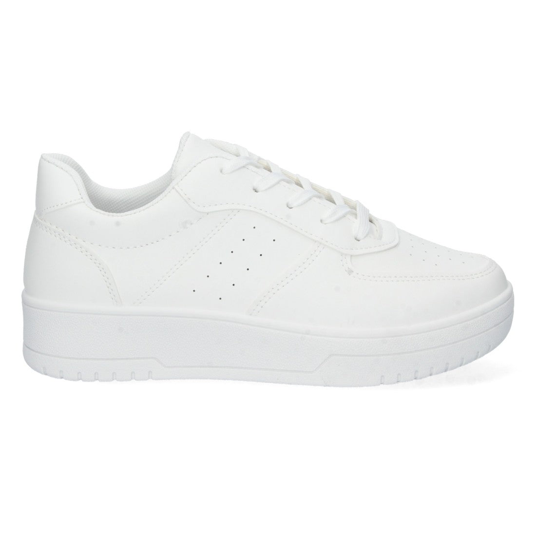 G-47-Blanc