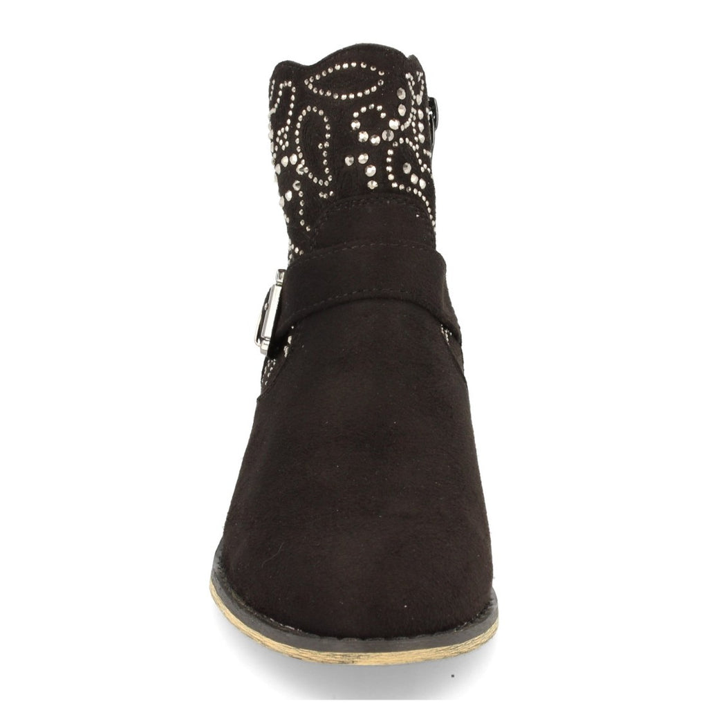 Vimice J103-Negro