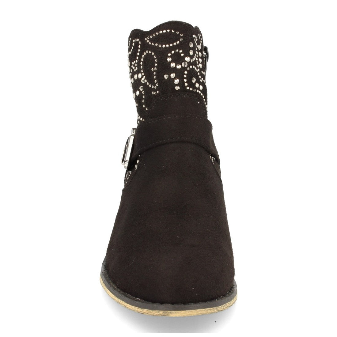 Vimice J103-Negro