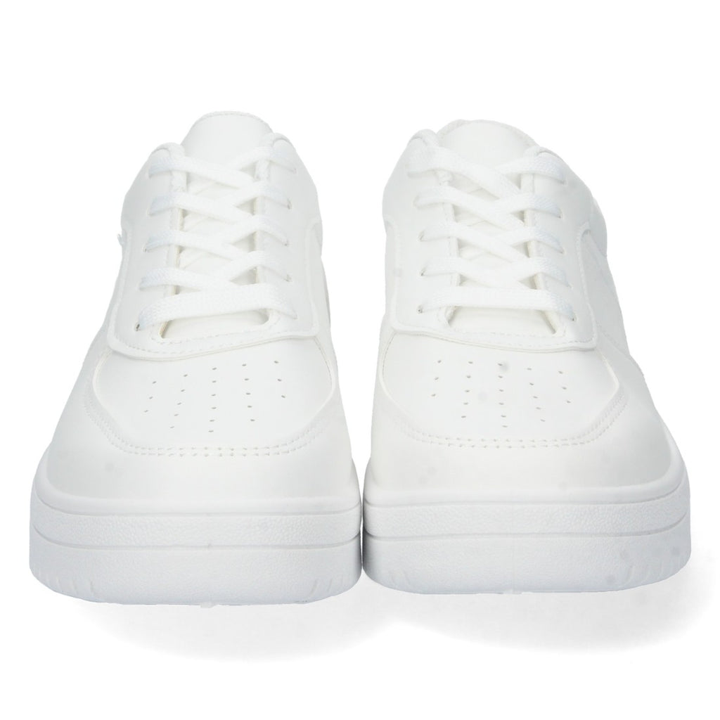 G-47-Blanc