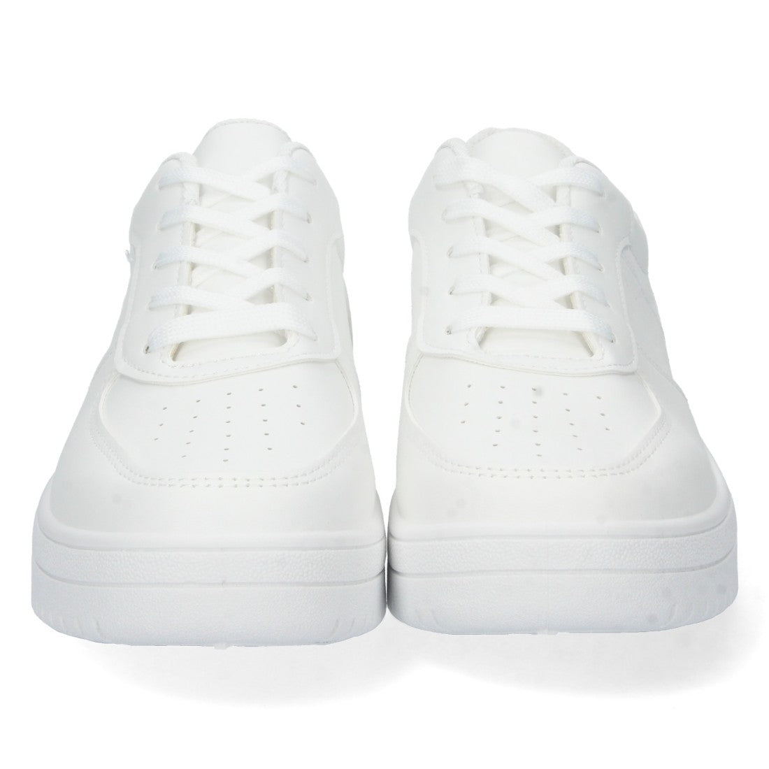 G-47-Blanc