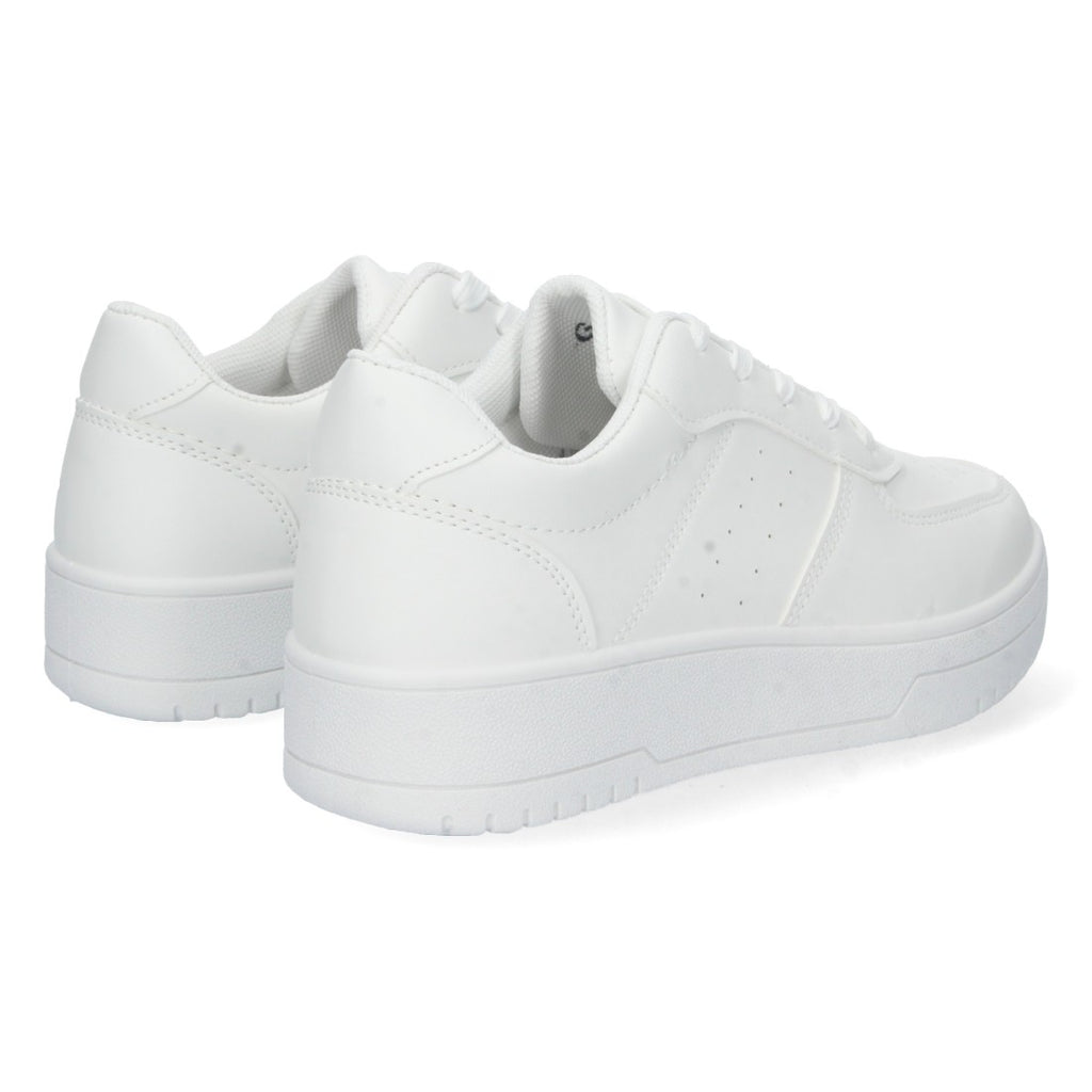 G-47-Blanc