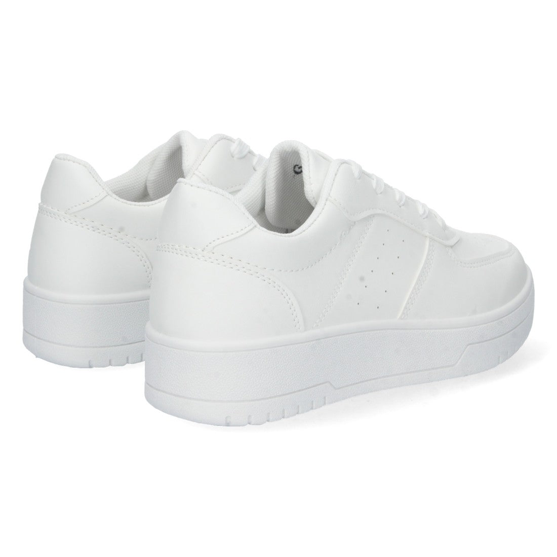 G-47-Blanc