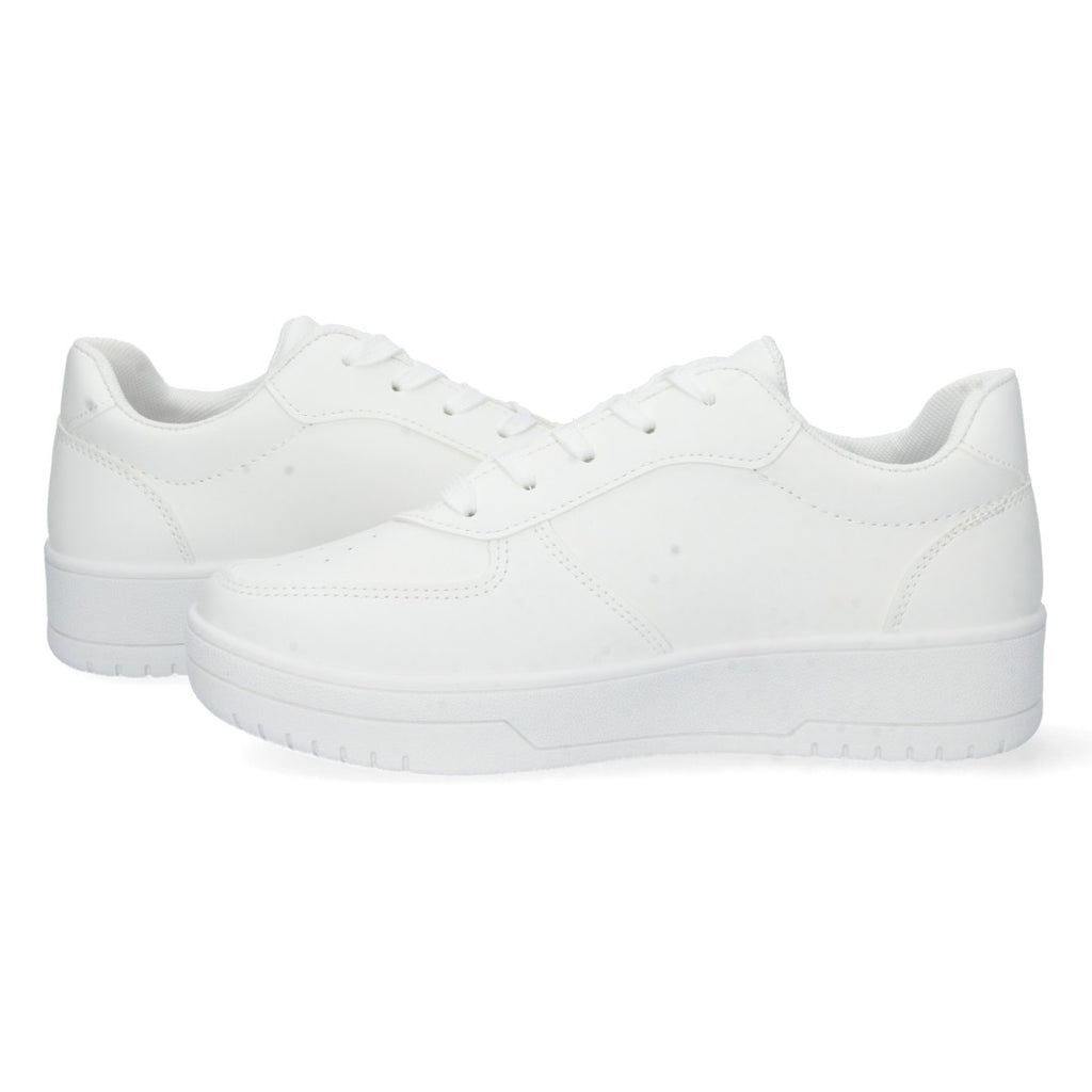 G-47-Blanc