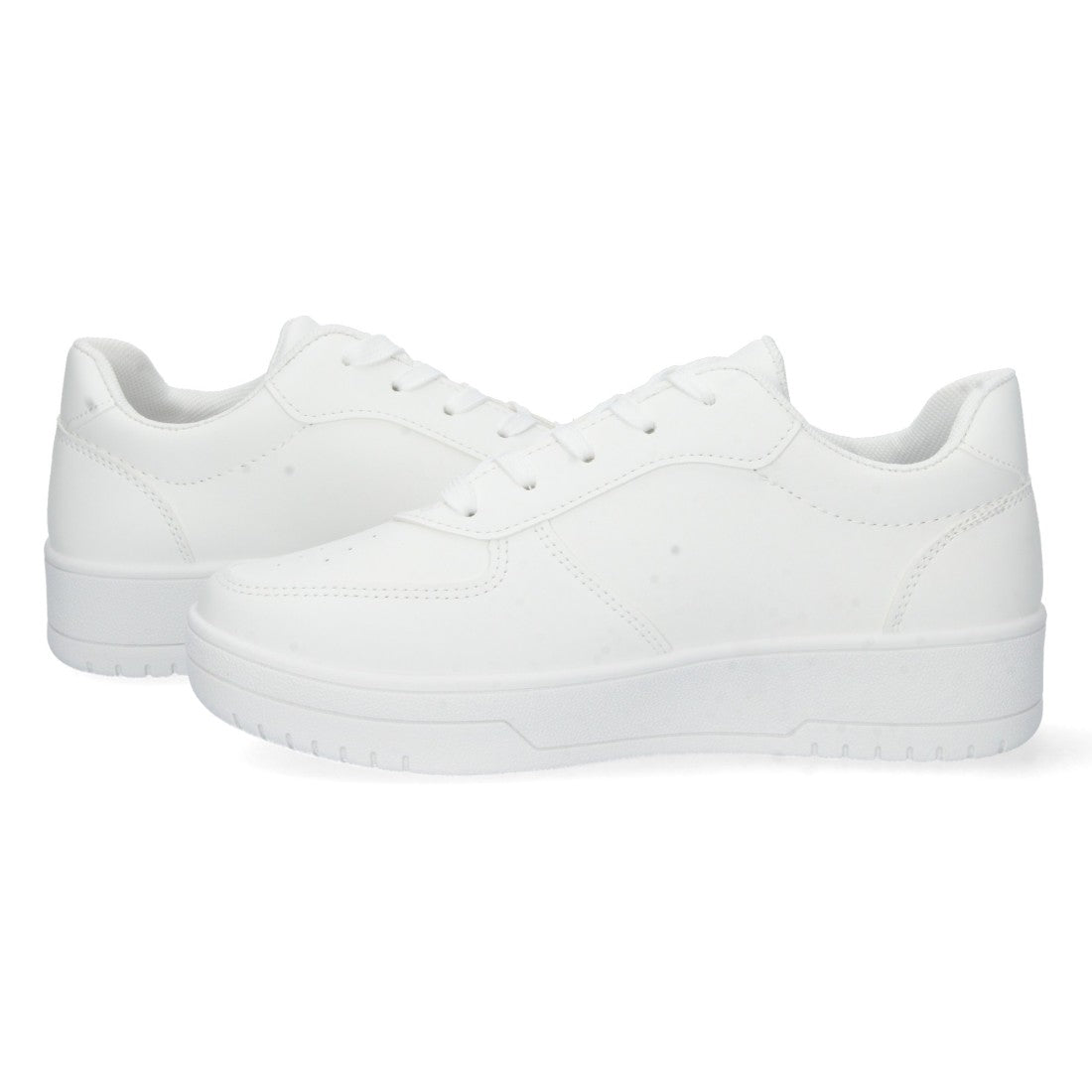 G-47-Blanc