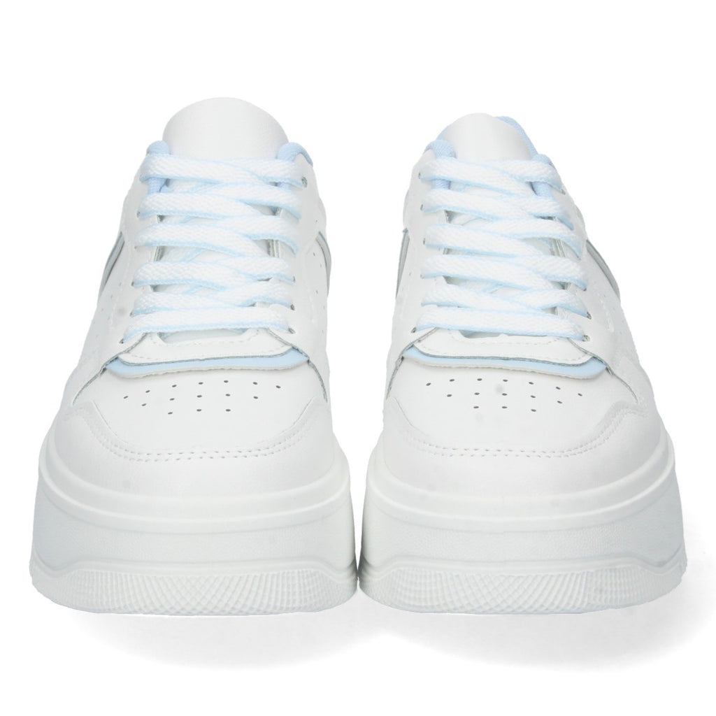 R-220-Blau