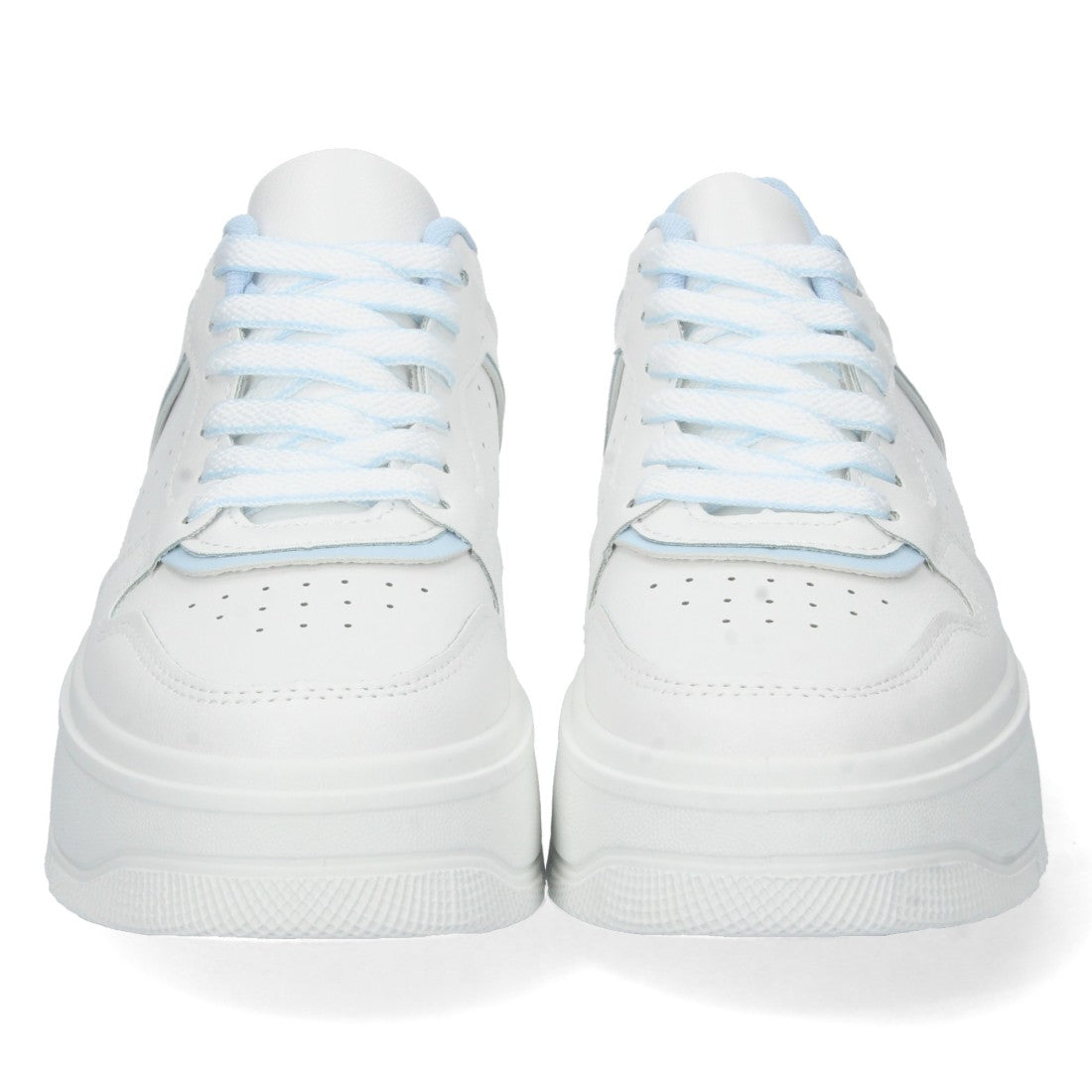 R-220-Blau