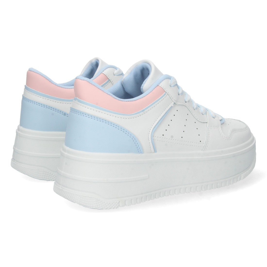 R-220-Blau