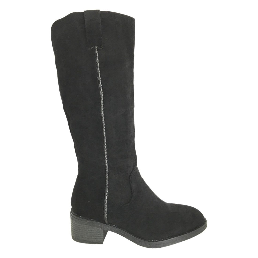 HD-521-Negre