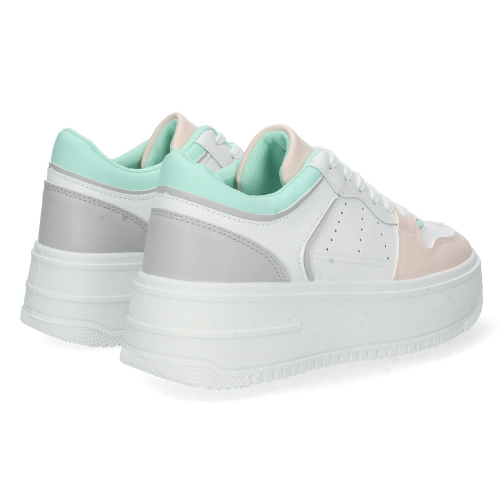 Vimice R-220-Rosa