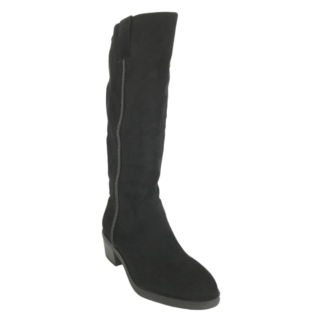 HD-521-Negre