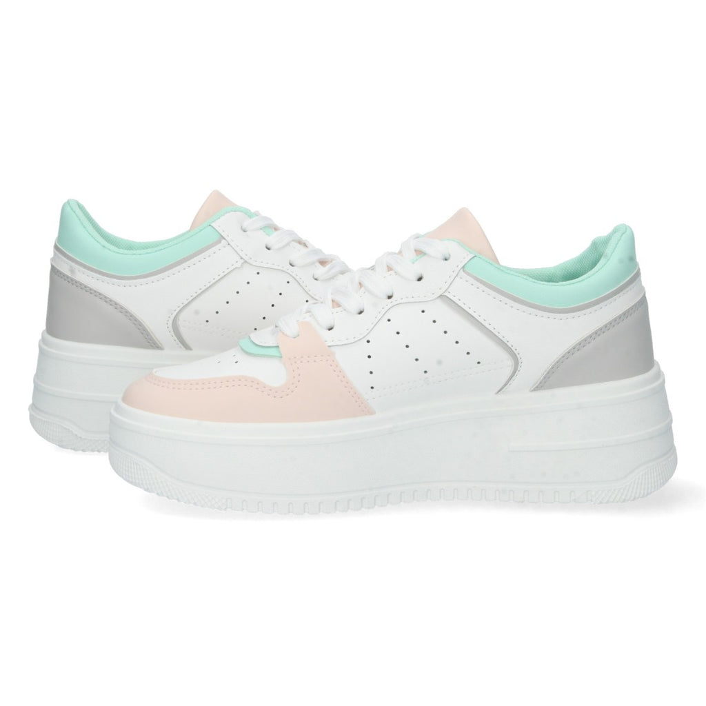 Vimice R-220-Rosa