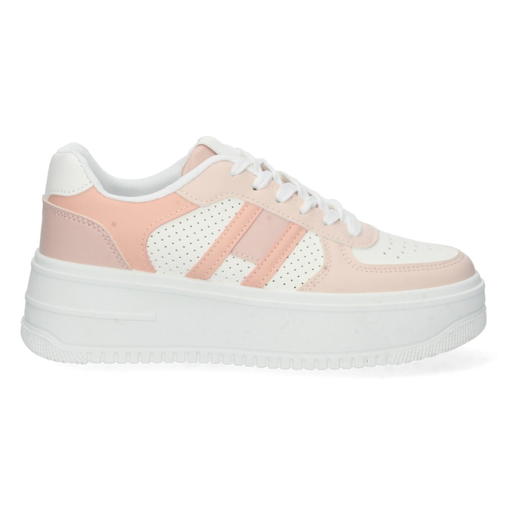 Vimice R-266-Rosa