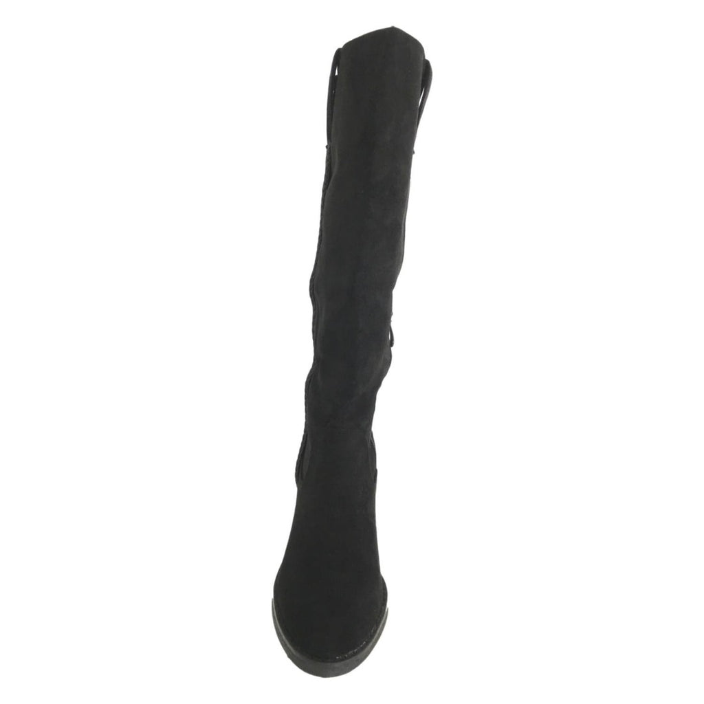 HD-521-Negre