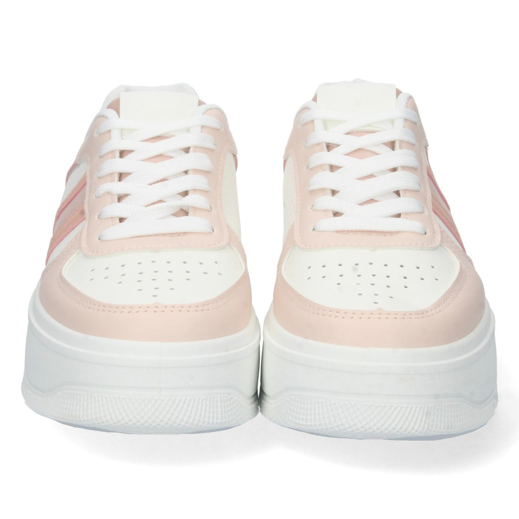 Vimice R-266-Rosa