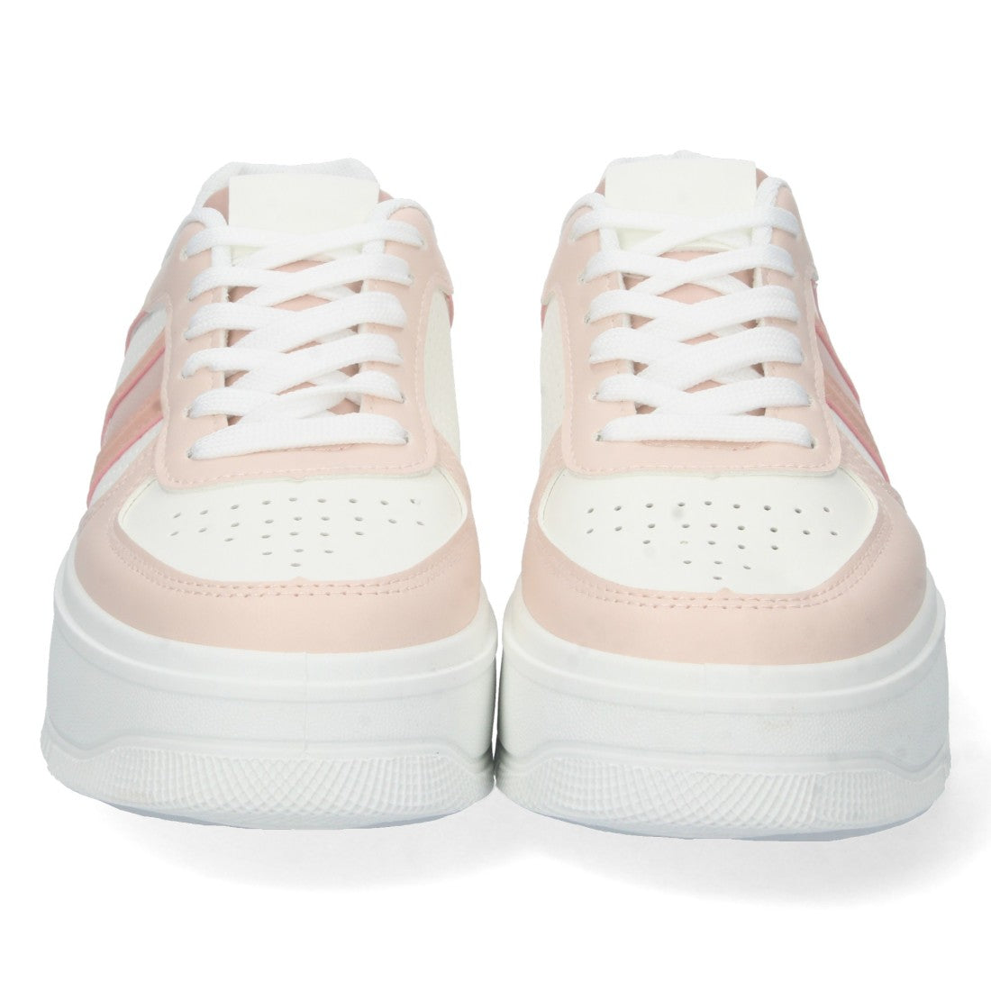 Vimice R-266-Rosa