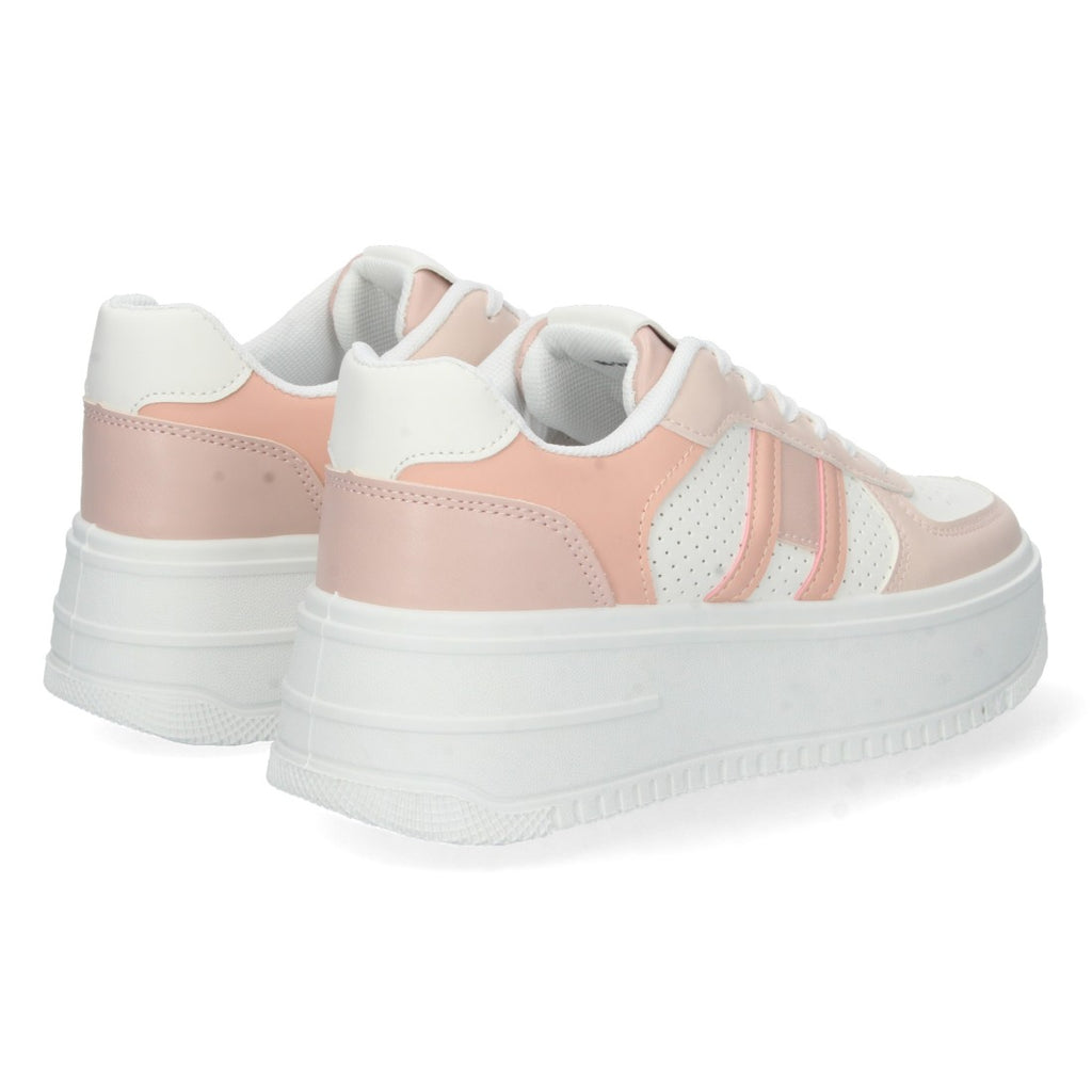 Vimice R-266-Rosa