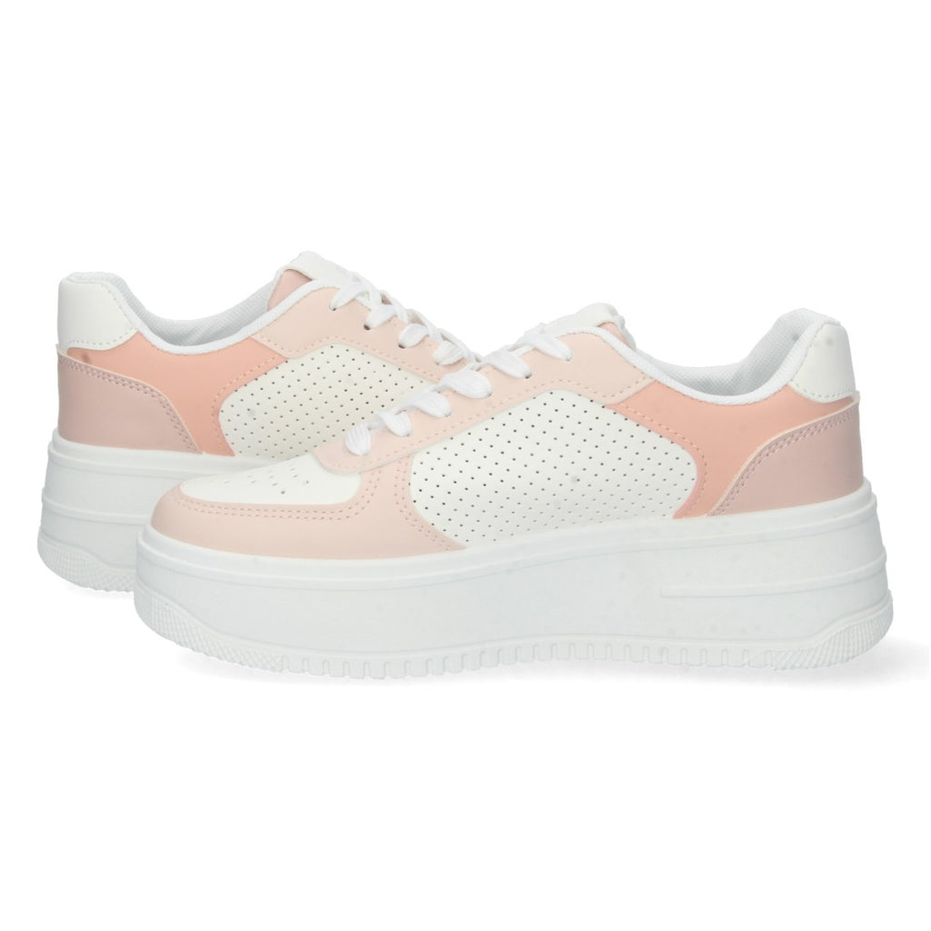 Vimice R-266-Rosa