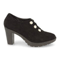 Vimice SF-17-Negro