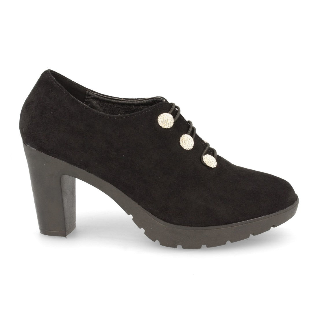 Vimice SF-17-Negro