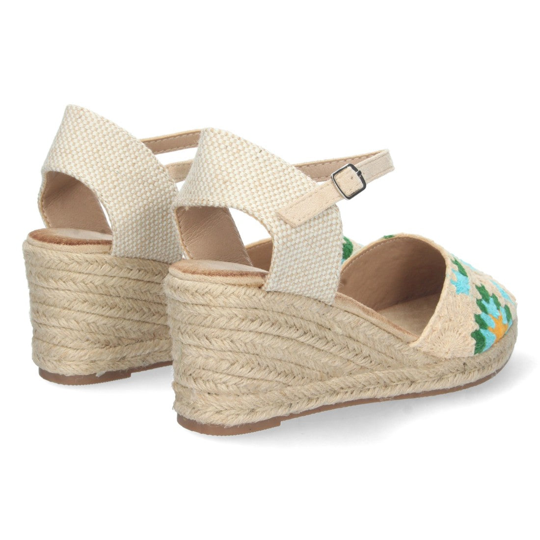 Vimice JNS-5P101-Beige