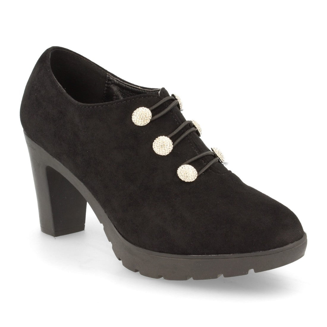 Vimice SF-17-Negro